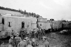 Panzerzug_german_armored_train_number_21_camo_2