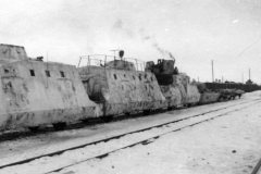 Panzerzug_german_armored_train_winter_camouflage_2