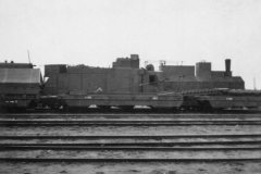 Panzerzug_number_30_eastern_front_1941