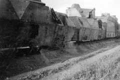 Russian_armored_train