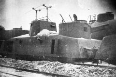 Russian_armored_train_2