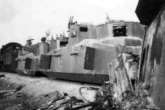 Russian_armored_trains