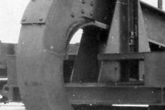 Schienenwolf