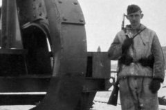 Schienenwolf_Ostpreussen_1944-45