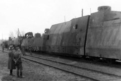 Soviet_armored_train