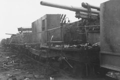 armored_train_in_Russia
