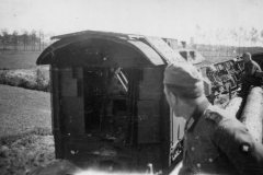 derailed_Panzerzug_number_1_Holland_May_1940
