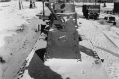 ex_soviet_armoured_train_Panzerzug_Ostfront