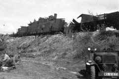 russian_armored_train_destroyed