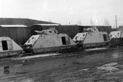 schwere_Spahzug_1945