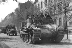 Bergepanther_1945