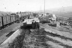 Bergepanther_Elefant_Ferdinand__PzJg_Abt_653