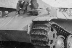 Bergepanther_of_Schwere_Panzerjager-Abteilung_653
