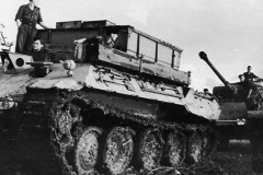 armoured_recovery_vehicle_Bergepanther