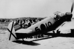 Bf109B_6-10