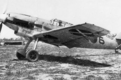 Bf109B_6-6_Legion_Condor