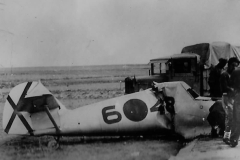Bf109C_6-48_Legion_Condor