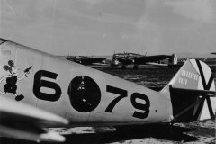 Bf109D-1_J88_Legion_Condor_pilot_Oblt_Werner_Mols_6-79