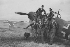 Bf109D_3.JFS_5_Toussus_le_Noble_August_1941