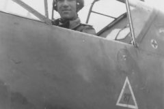 Bf109D_3.JFS_5_Toussus_le_Noble_August_1941_pilot