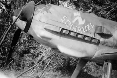 Bf109E-3_JG3_Josef_Heinzeller