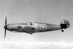 Bf109E-4_DG200
