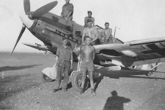Bf109E-7_JG26