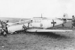 Bf109E_1-JG_51