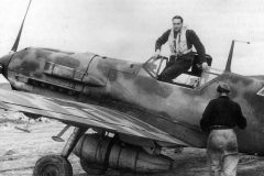 Bf109E_10