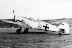 Bf109E_10_JG_2