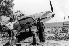 Bf109E_15
