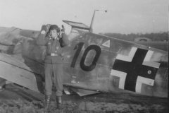 Bf109E_3.JG_105_Villacoublay-Nord_Sommer1943
