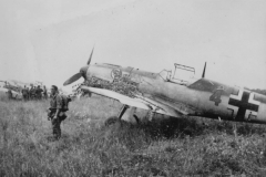 Bf109E_4_JG_27