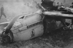 Bf109E_5.JG_27_Balkans_1941_photo
