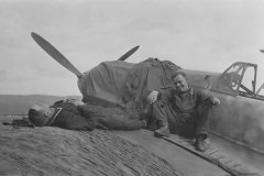 Bf109E_5.JG_27_in_Sofia-Vrba_April_1941