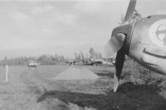 Bf109E_5.JG_52_Battle_of_Britain_1940