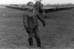 Bf109E_8.JG_26_Lt._Hans-Joachim_Geburtig_1940