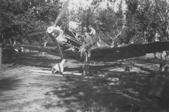 Bf109E_I.JG_27_France_Summer_1940