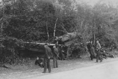 Bf109E_III.JG_53_Summer_1940
