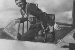 Bf109E_III.JG_53_summer_1940_Oblt_Heinz_Kunert