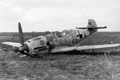 Bf109E_JABO_SG1_1942