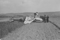 Bf109E_red_2_5.JG_54_1940