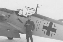 Bf109E_white_1_1.JG_26_Dortmund_1940