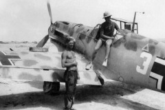 Bf109E_white_3_JG27