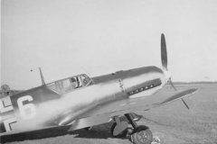 Bf109E_white_6_4.JG_54_Neukuhren_Fruhjahr_41