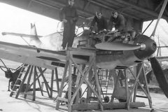 Bf109E_white_9_1.JG_26_Dusseldorf_1940_2