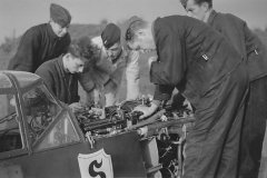 Bf109E_yellow_7_6.JG_26_Dortmund_1940