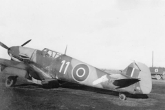 Bf109F-2_11_NN644