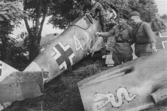 Bf109F-2_3JG3_jul41