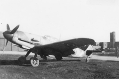 Bf109F-2_NN644